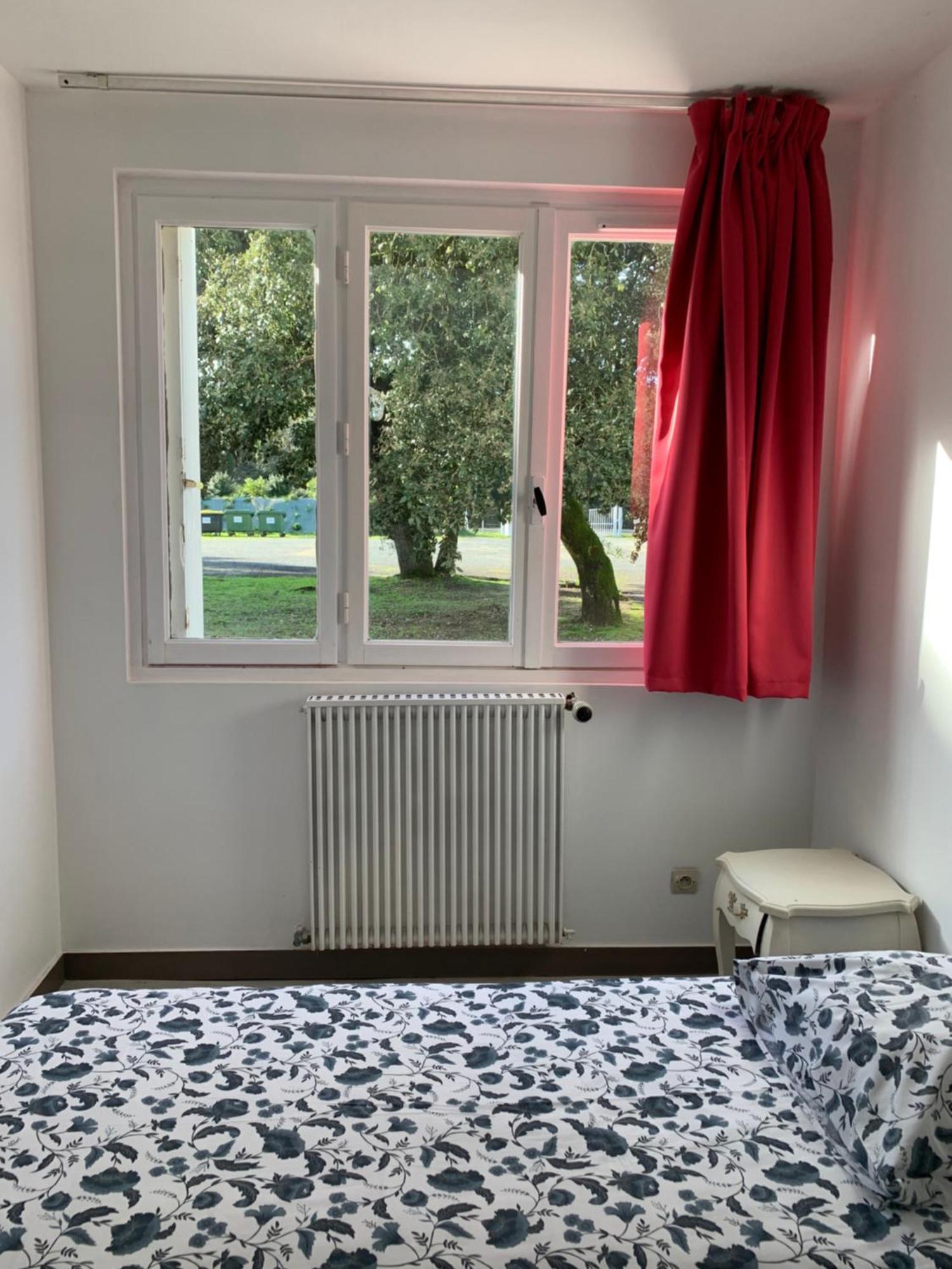 Les Salines Boyardville - Appart'Hotel Saint-Pierre-d'Oleron Room photo